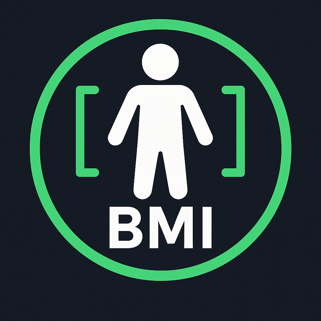 BMI Calculator