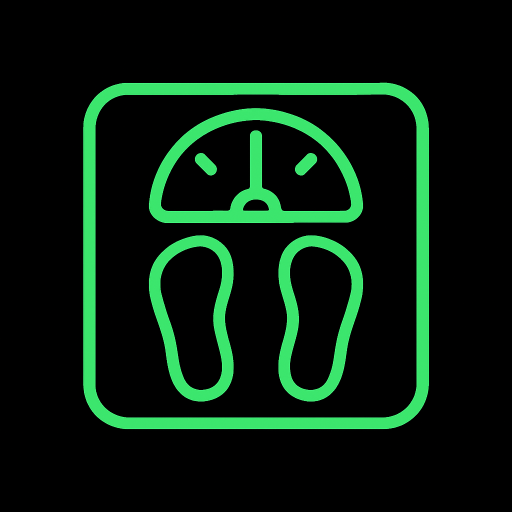 Ideal Weight Calculator